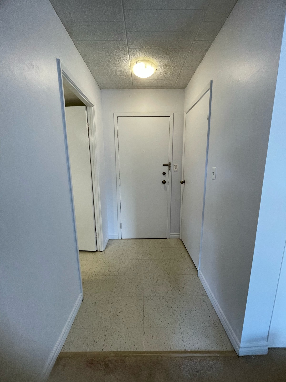 308-130 Sheldon Avenue, Chatham-Kent, ON, N7L 3M7 - 8