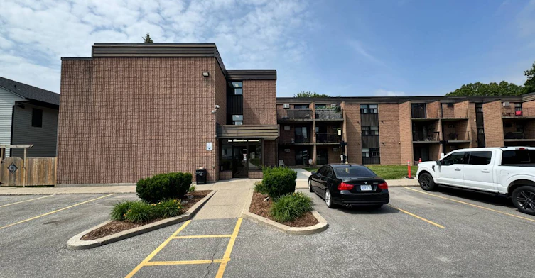 130 Sheldon Avenue, Chatham-Kent, ON, N7L 3M7 - 2