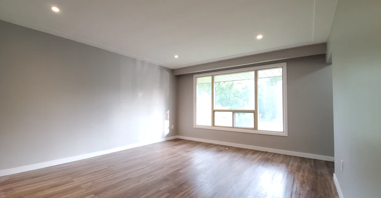 119 Limeridge Road East, Hamilton, ON, L9A 2S5 - 2