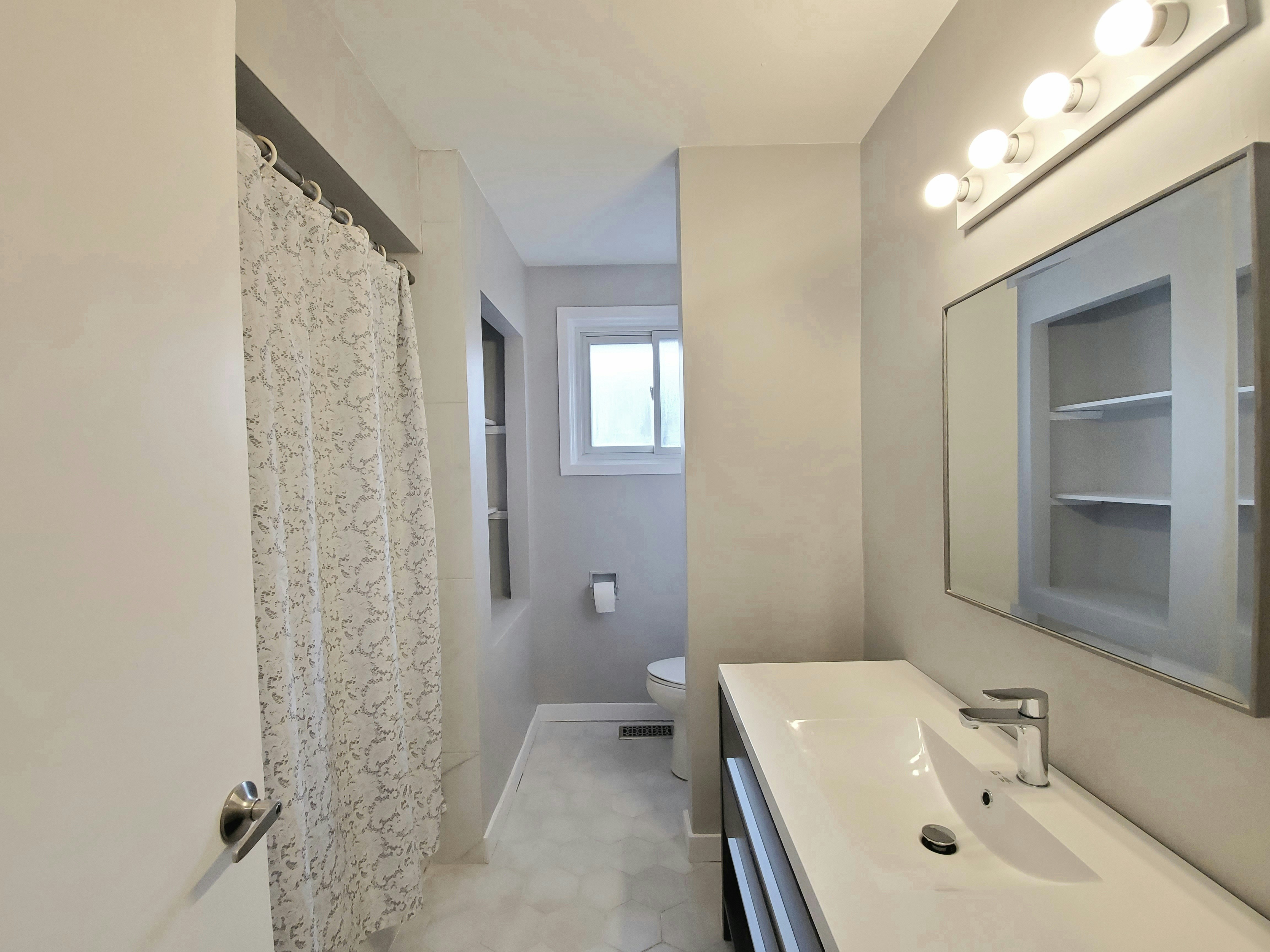 119 Limeridge Road East, Hamilton, ON, L9A 2S5 - 7