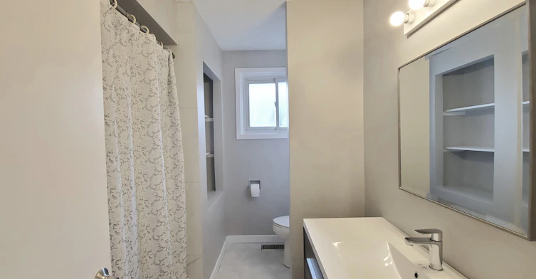119 Limeridge Road East, Hamilton, ON, L9A 2S5 - 7