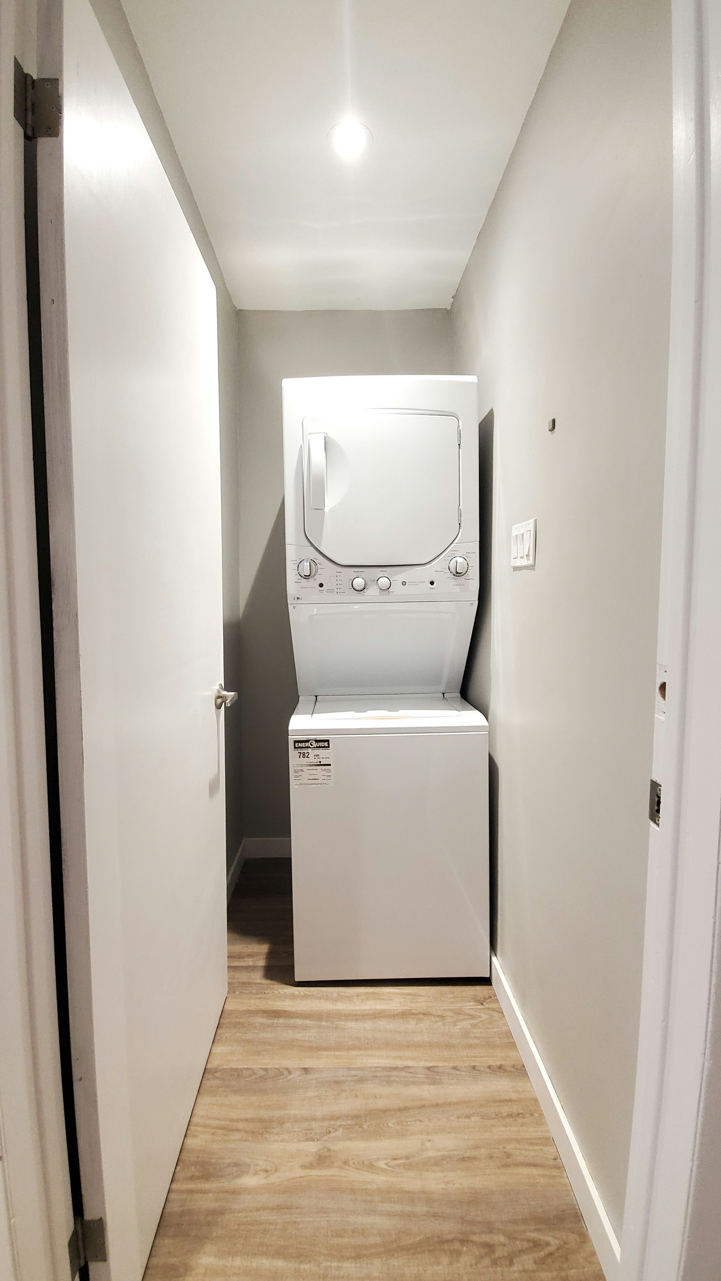 119 Limeridge Road East, Hamilton, ON, L9A 2S5 - 9