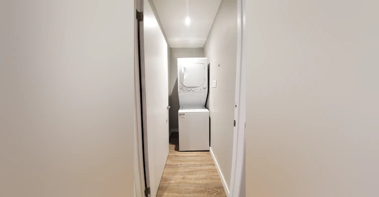 119 Limeridge Road East, Hamilton, ON, L9A 2S5 - 9