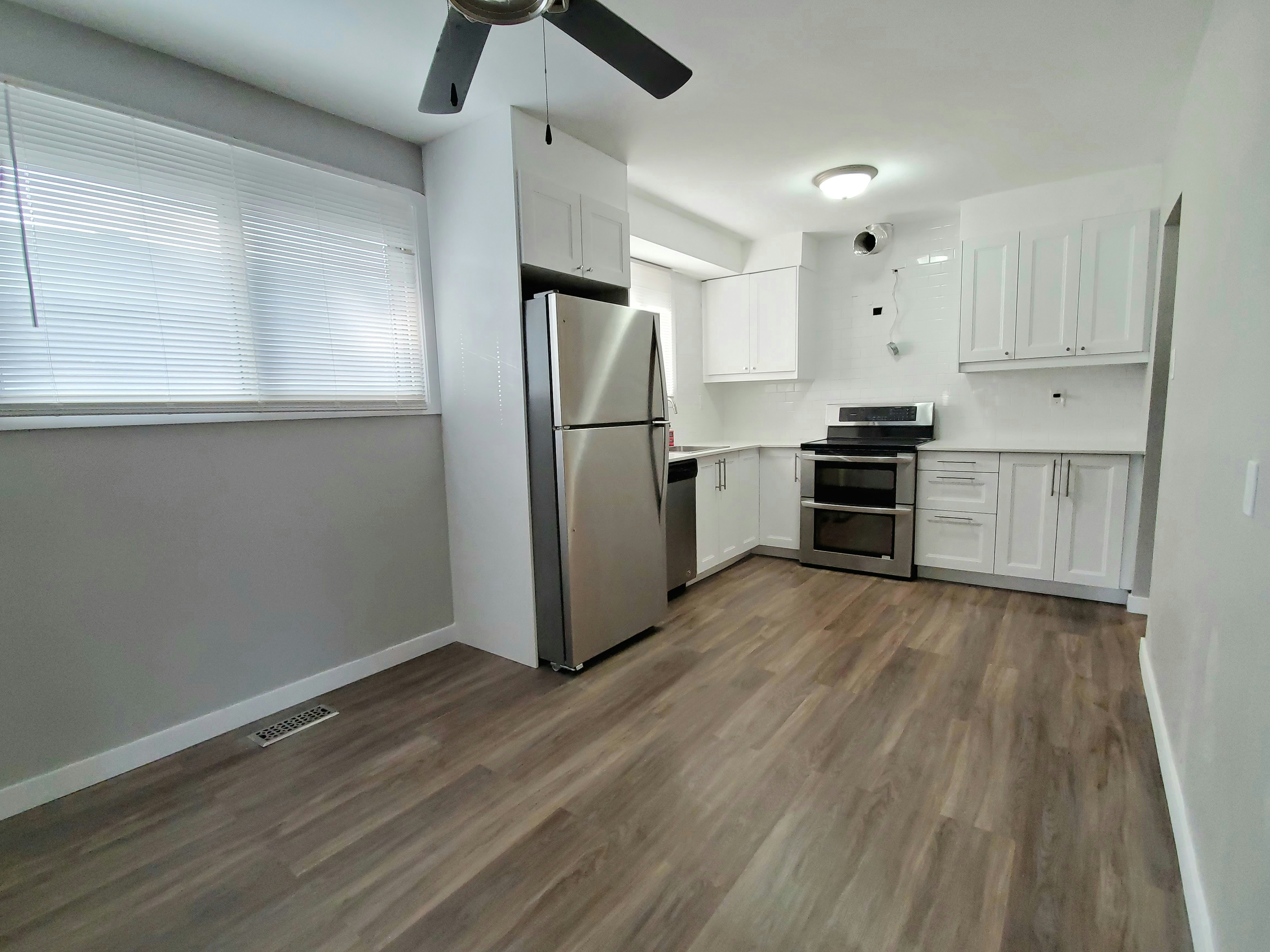 119 Limeridge Road East, Hamilton, ON, L9A 2S5 - 6
