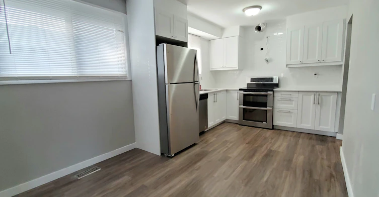 119 Limeridge Road East, Hamilton, ON, L9A 2S5 - 6