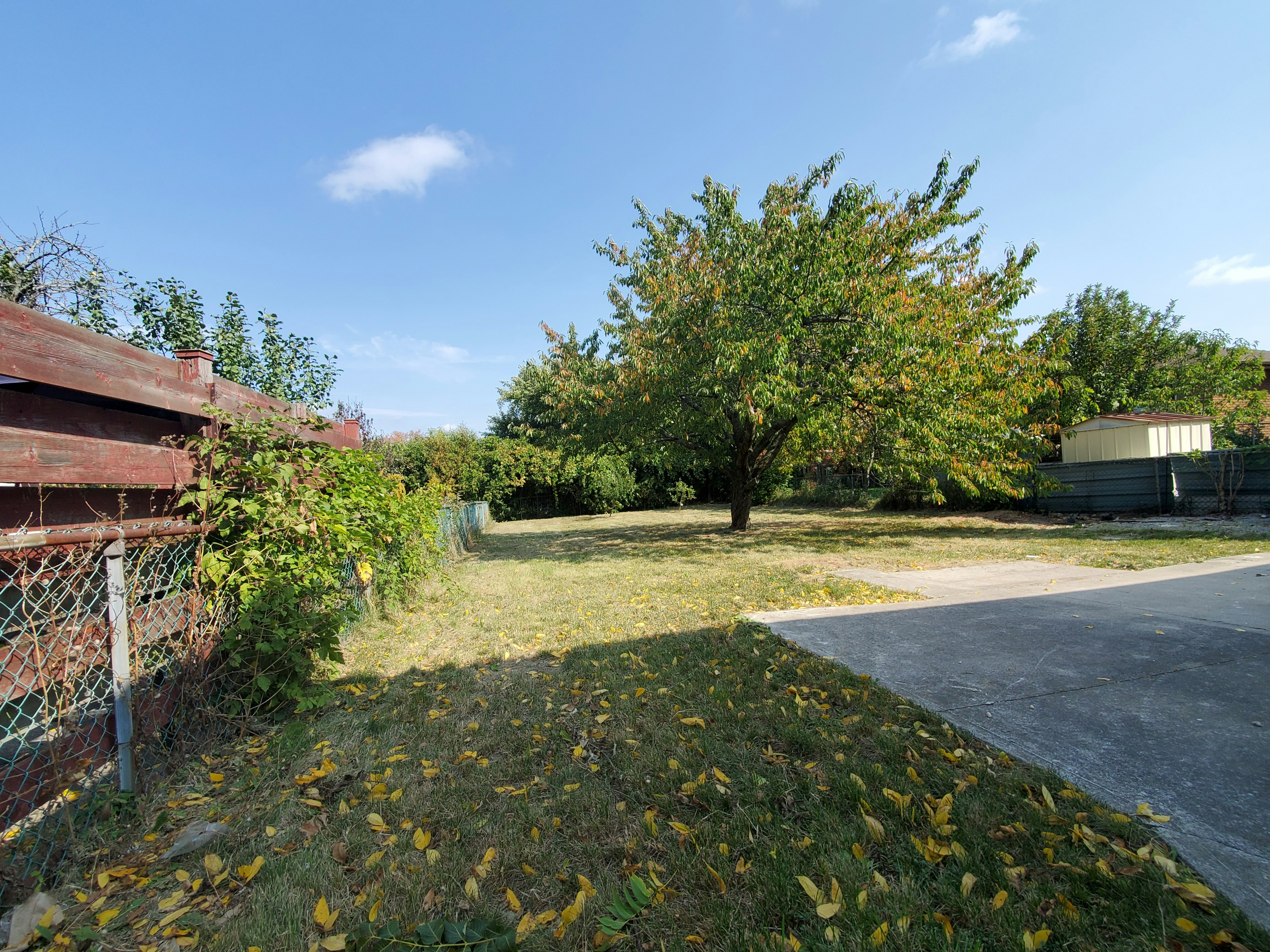 119 Limeridge Road East, Hamilton, ON, L9A 2S5 - 10