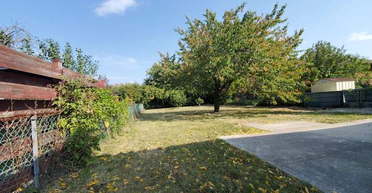 119 Limeridge Road East, Hamilton, ON, L9A 2S5 - 10