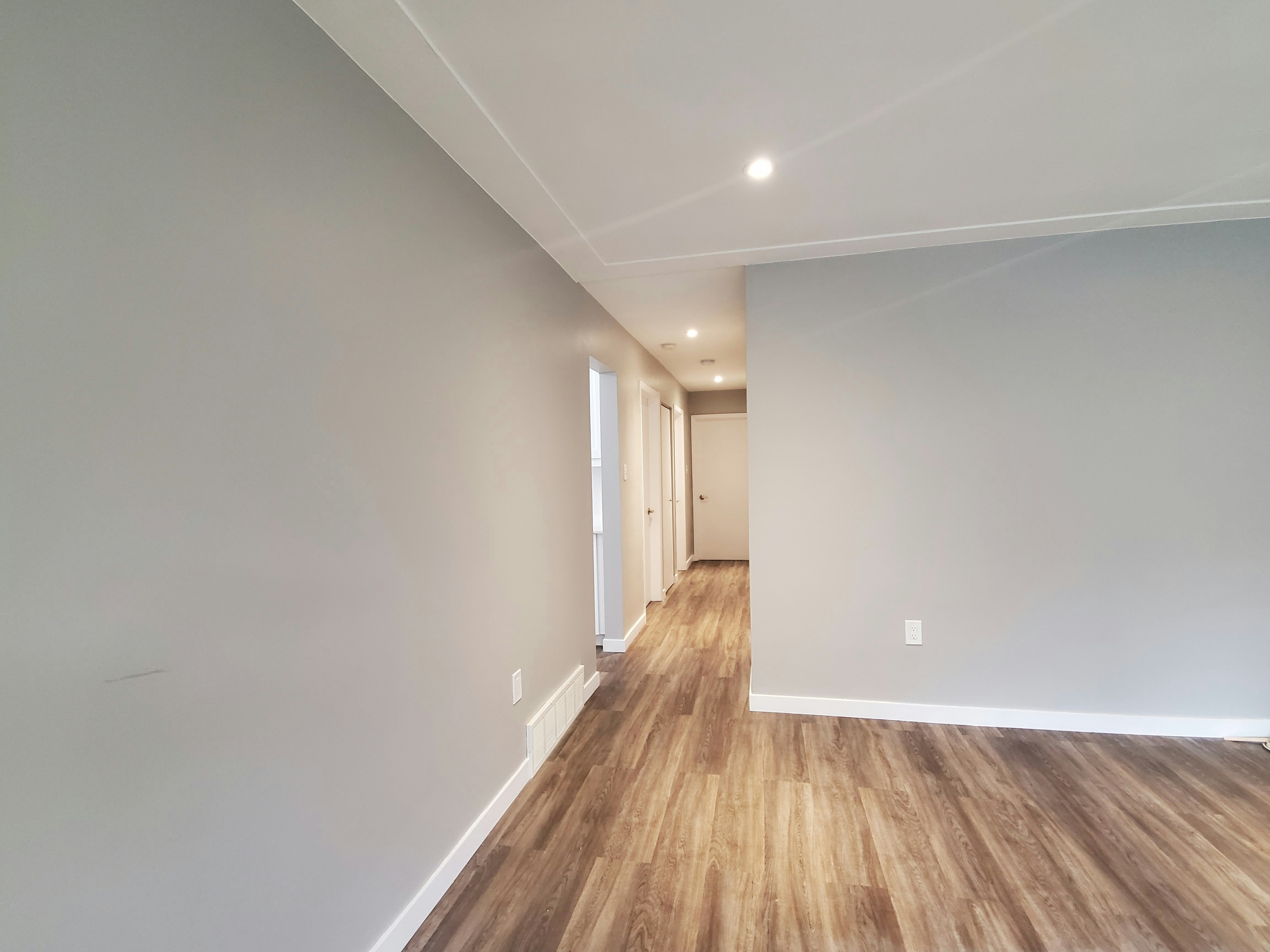 119 Limeridge Road East, Hamilton, ON, L9A 2S5 - 8