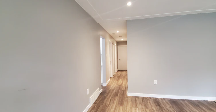 119 Limeridge Road East, Hamilton, ON, L9A 2S5 - 8