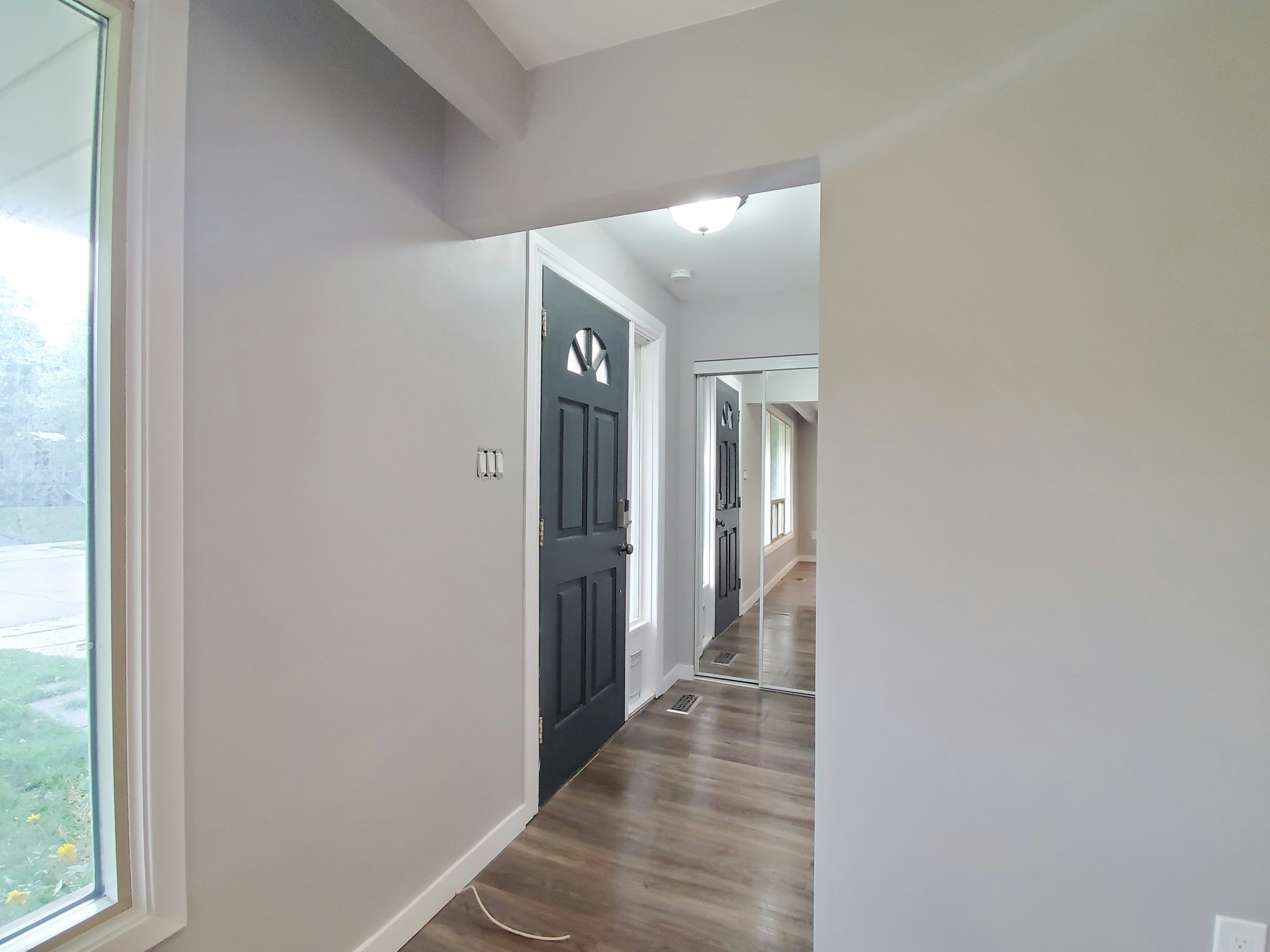 119 Limeridge Road East, Hamilton, ON, L9A 2S5 - 5
