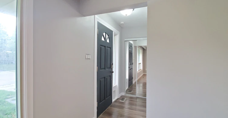 119 Limeridge Road East, Hamilton, ON, L9A 2S5 - 5