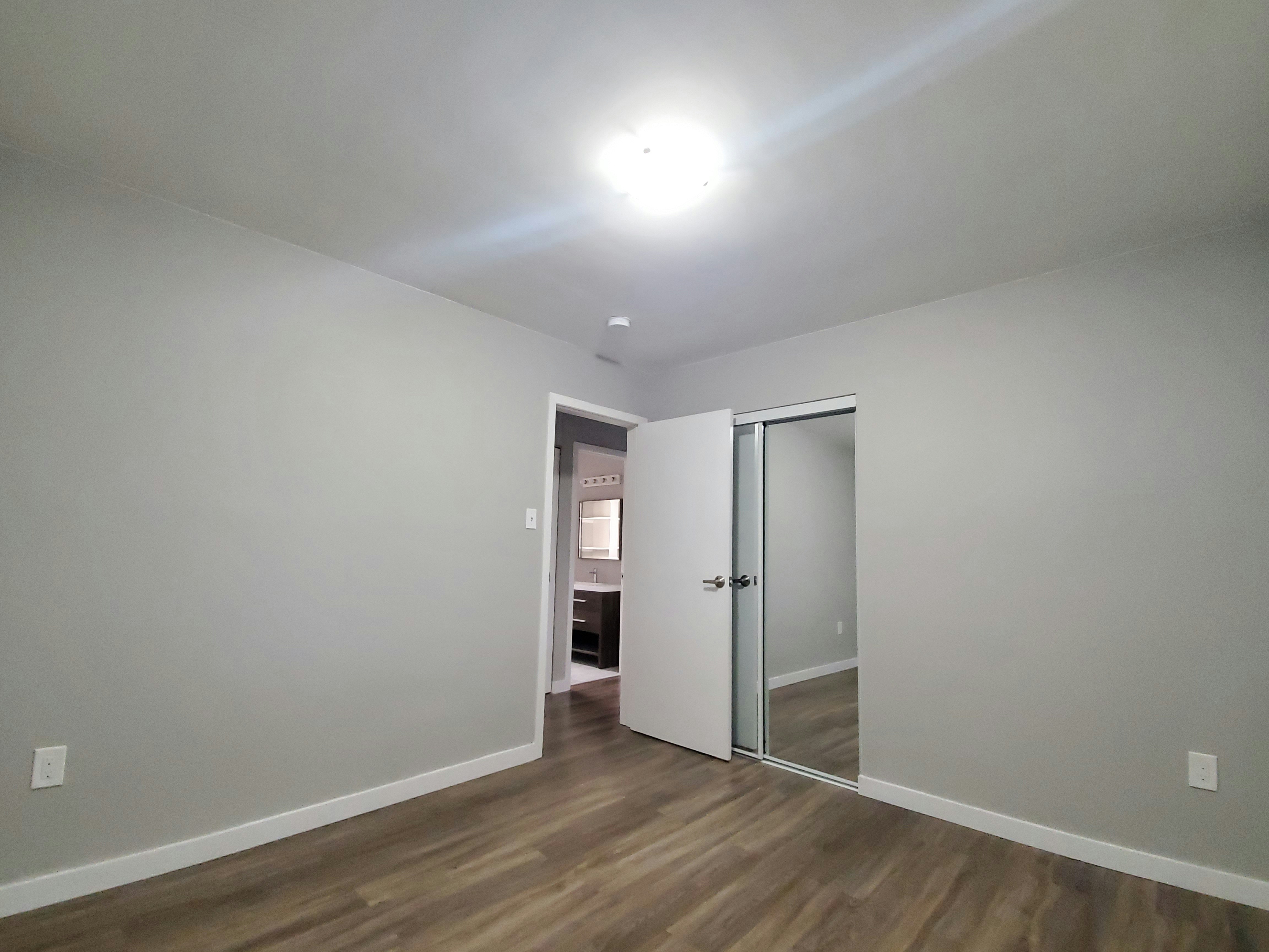 119 Limeridge Road East, Hamilton, ON, L9A 2S5 - 4