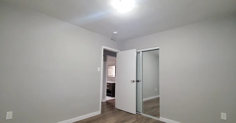 119 Limeridge Road East, Hamilton, ON, L9A 2S5 - 4