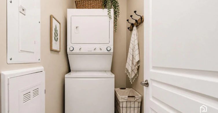 1-118 Cope Crescent, Saskatoon, SK, S7T 0X3 - 7