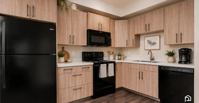 1-118 Cope Crescent, Saskatoon, SK, S7T 0X3 - 2