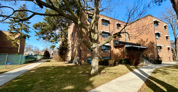 16-2696 Lake Shore Boulevard West, Toronto, ON, M8V 1G8 - 18