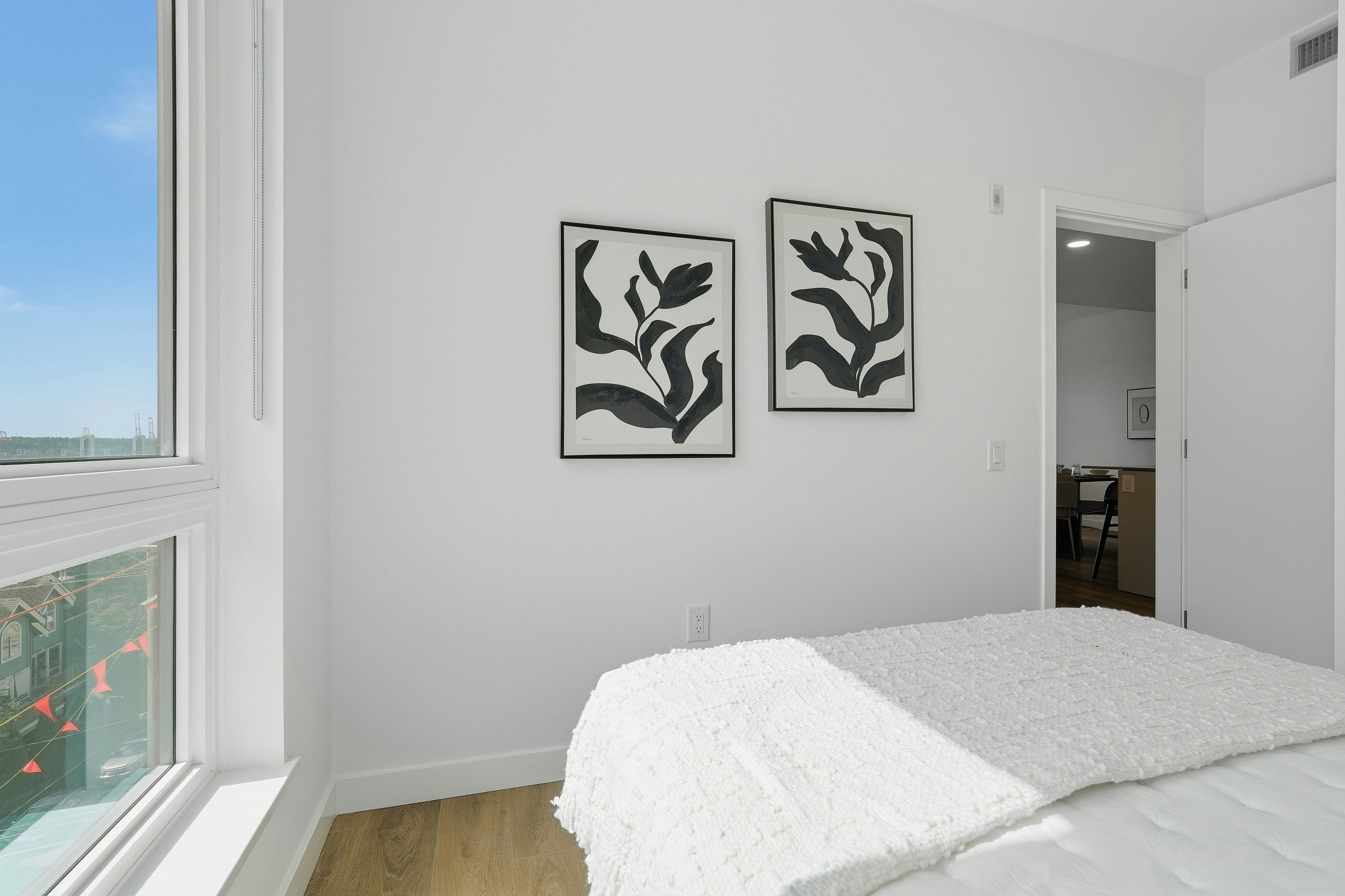 275 East 2nd Avenue, North Vancouver, BC, V7L 1C4 - 10