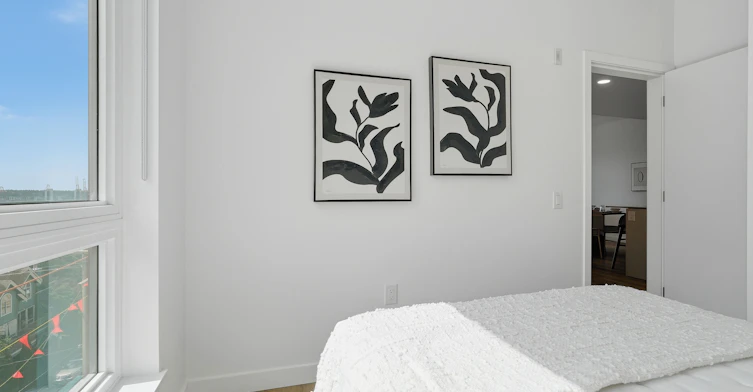 275 East 2nd Avenue, North Vancouver, BC, V7L 1C4 - 10