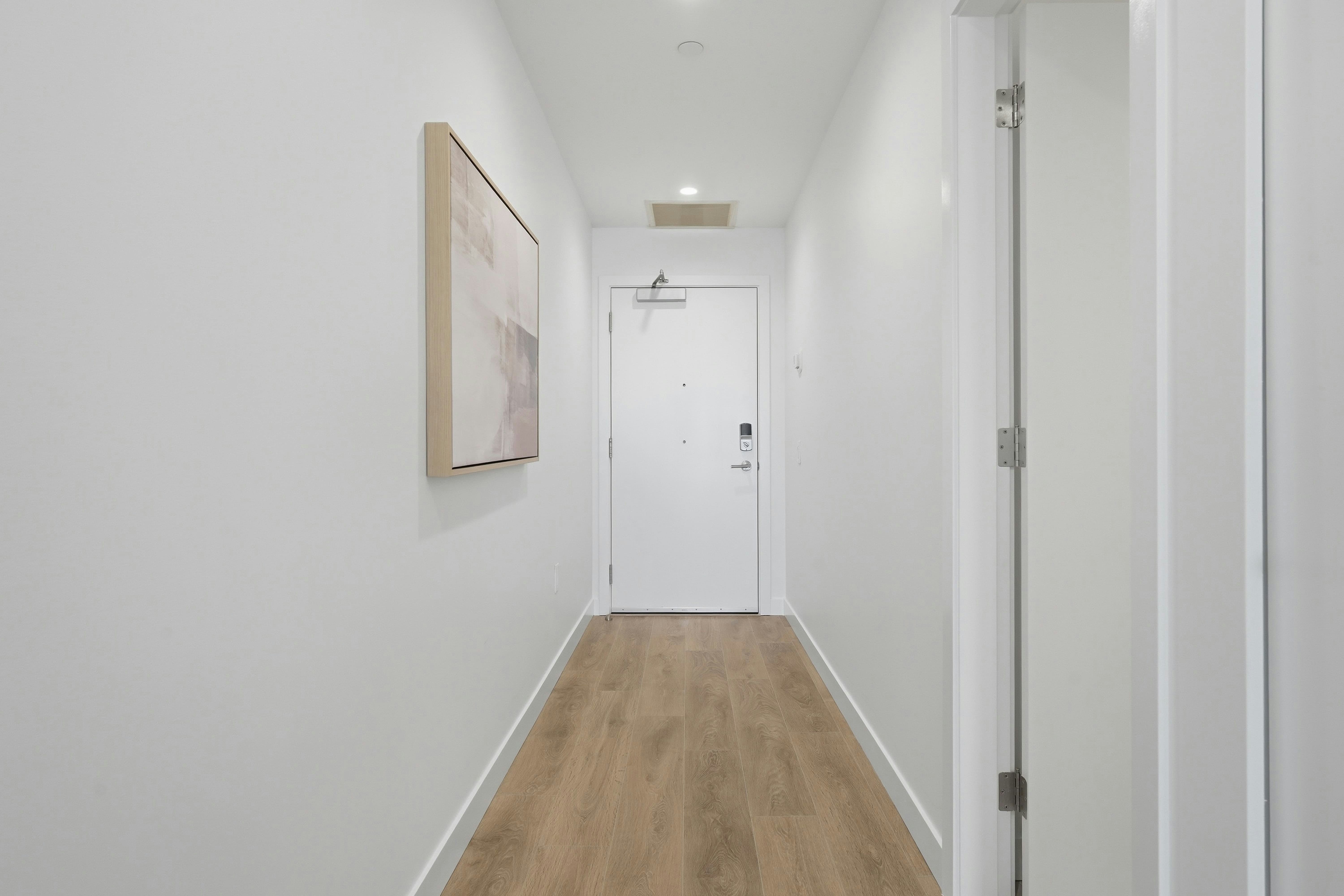 275 East 2nd Avenue, North Vancouver, BC, V7L 1C4 - 18
