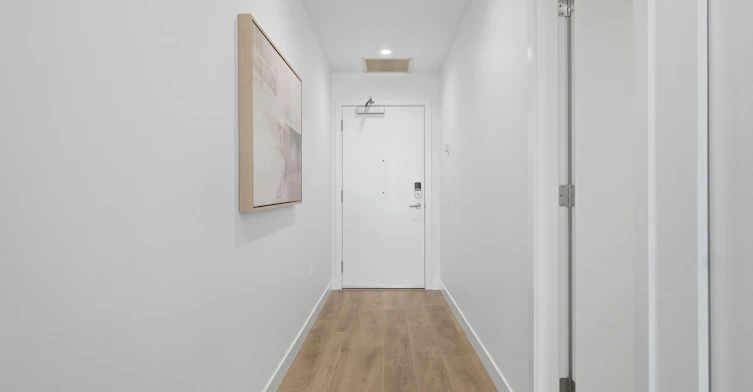 275 East 2nd Avenue, North Vancouver, BC, V7L 1C4 - 18