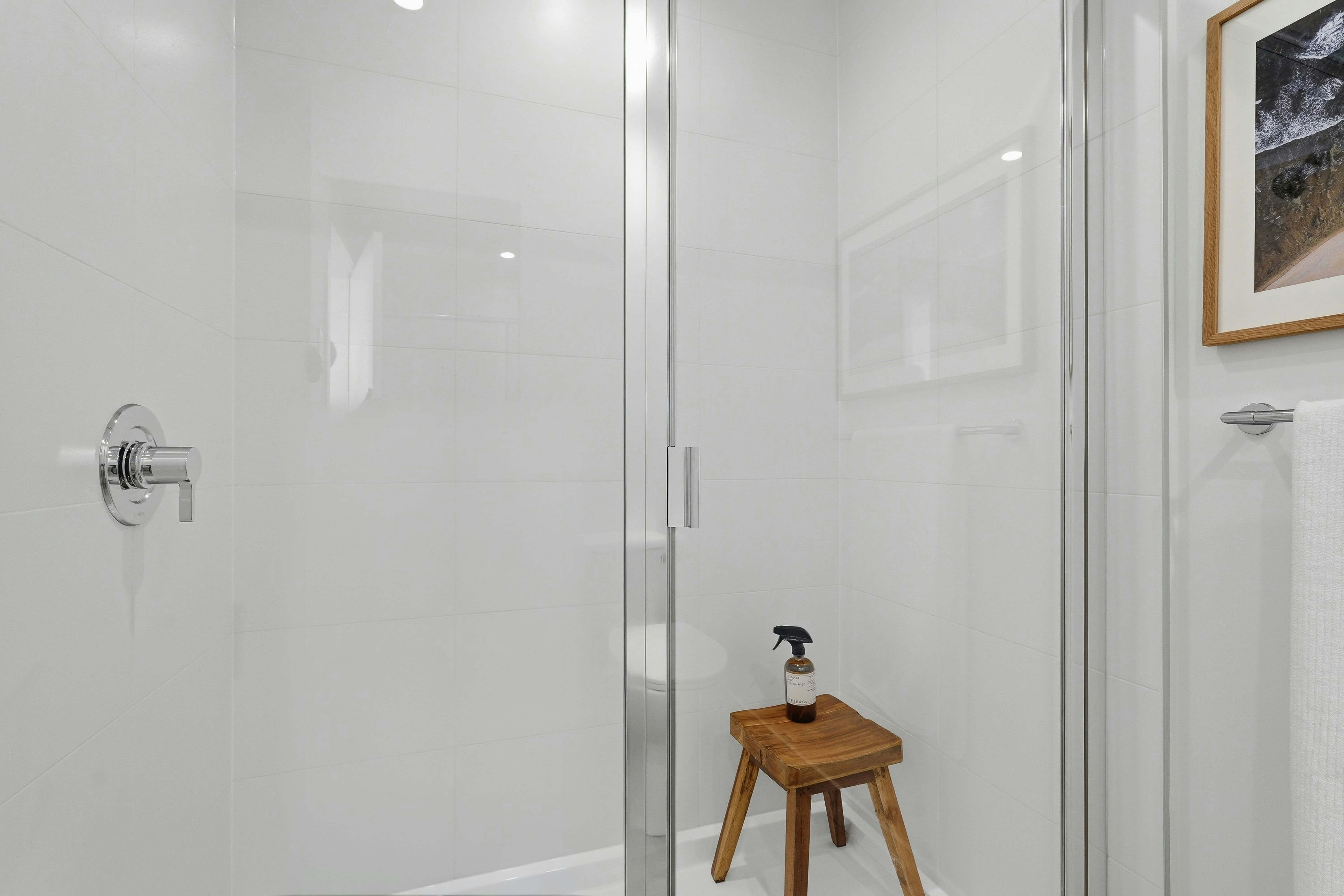 275 East 2nd Avenue, North Vancouver, BC, V7L 1C4 - 17