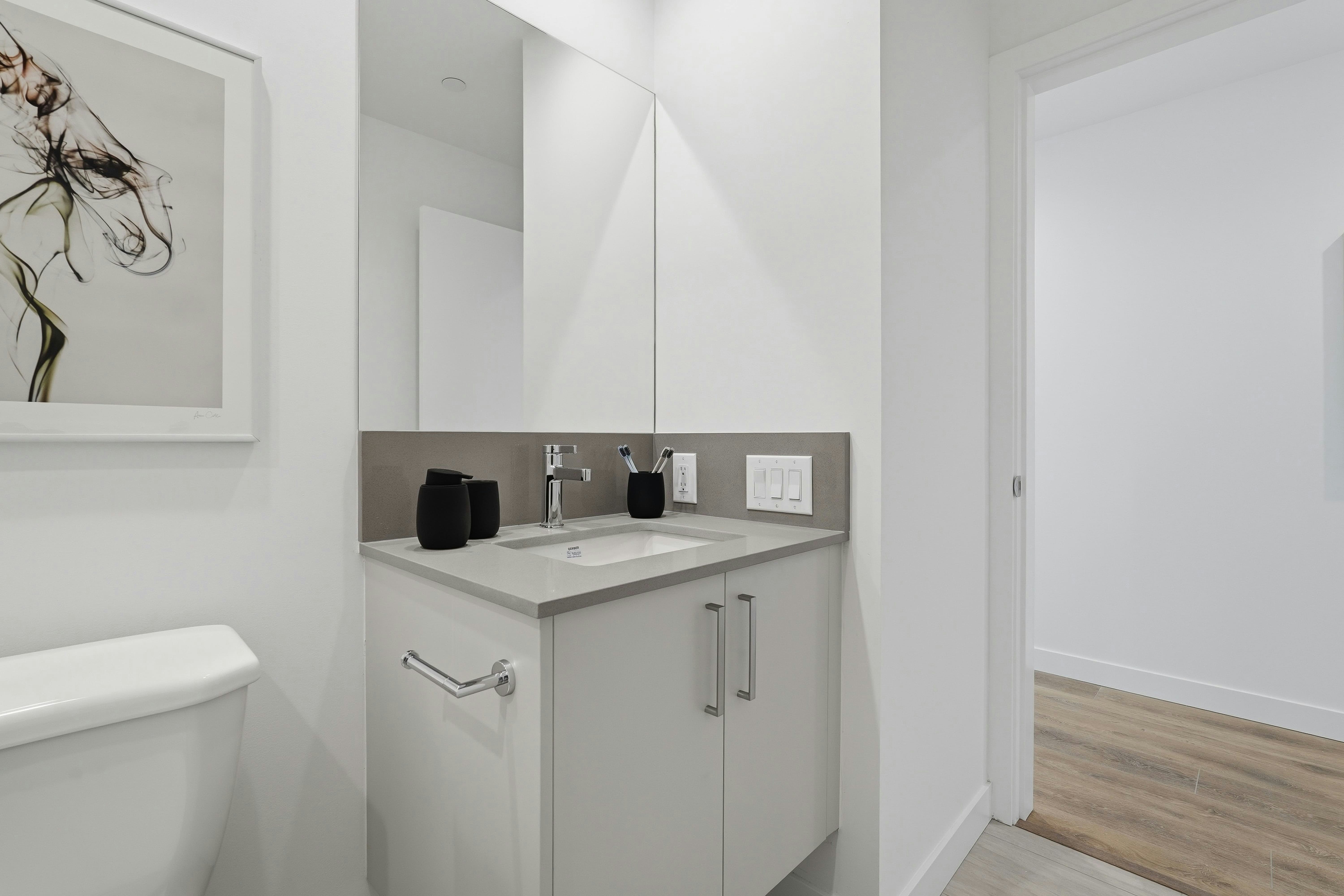 275 East 2nd Avenue, North Vancouver, BC, V7L 1C4 - 20