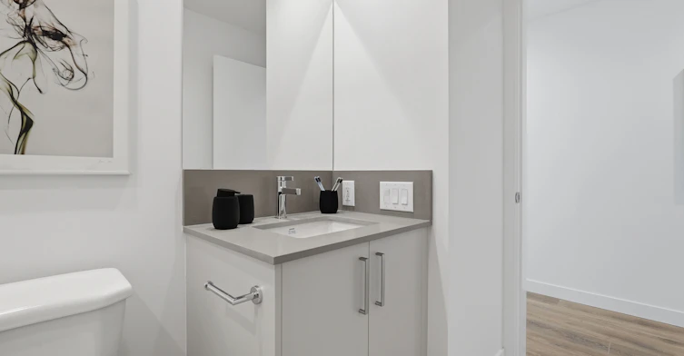 275 East 2nd Avenue, North Vancouver, BC, V7L 1C4 - 20