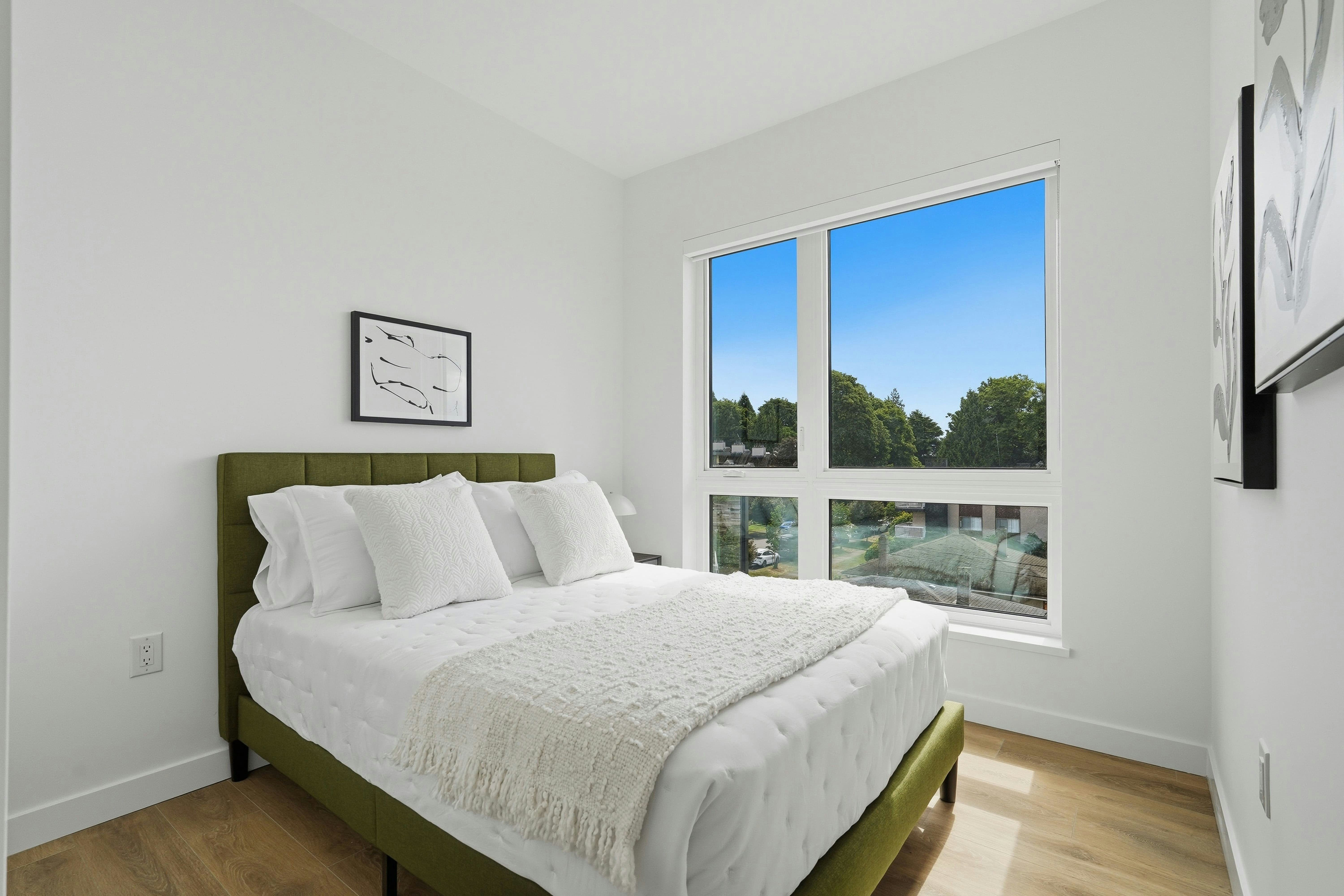 275 East 2nd Avenue, North Vancouver, BC, V7L 1C4 - 8