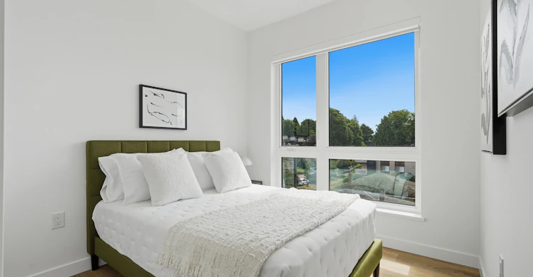 275 East 2nd Avenue, North Vancouver, BC, V7L 1C4 - 8