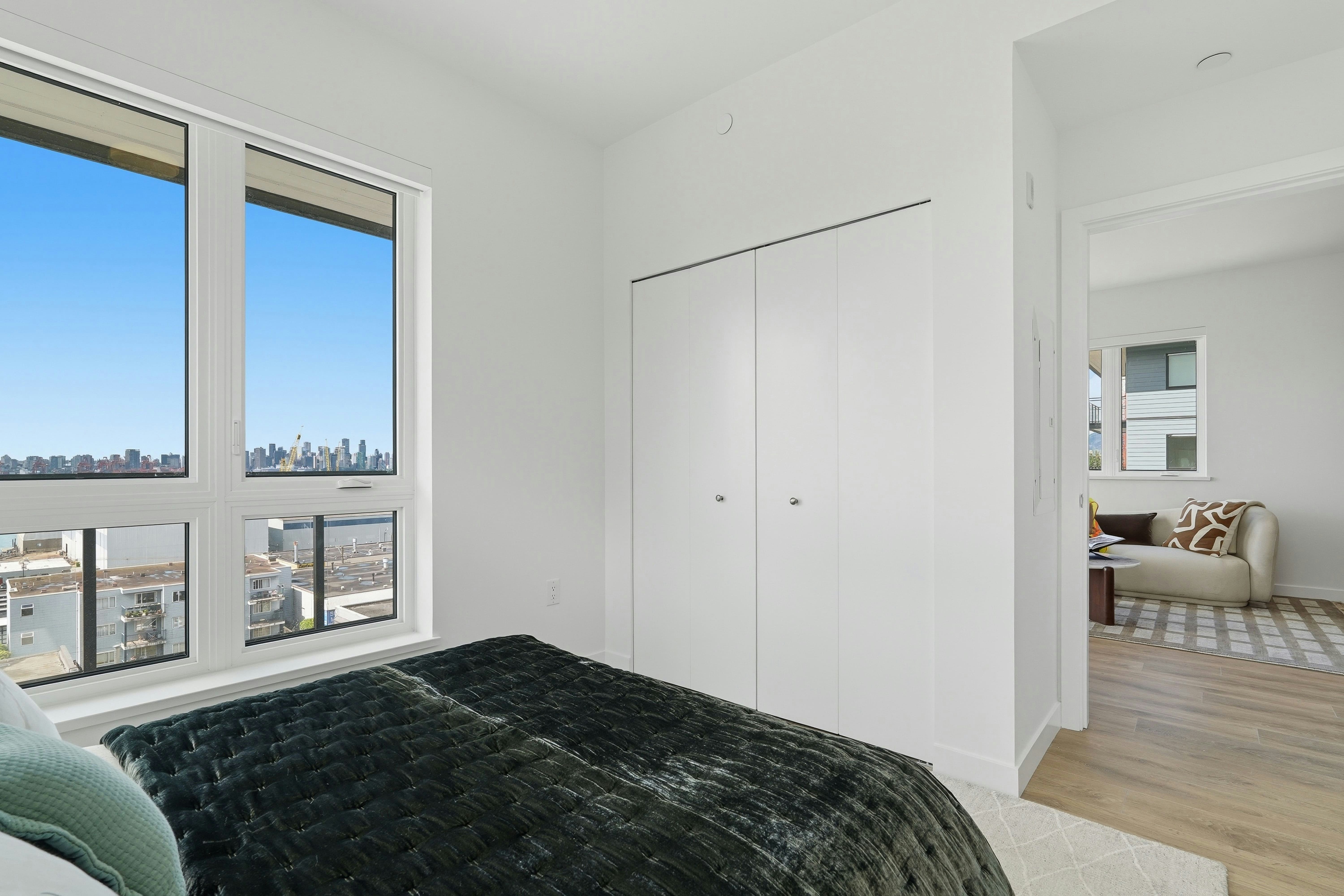 275 East 2nd Avenue, North Vancouver, BC, V7L 1C4 - 15