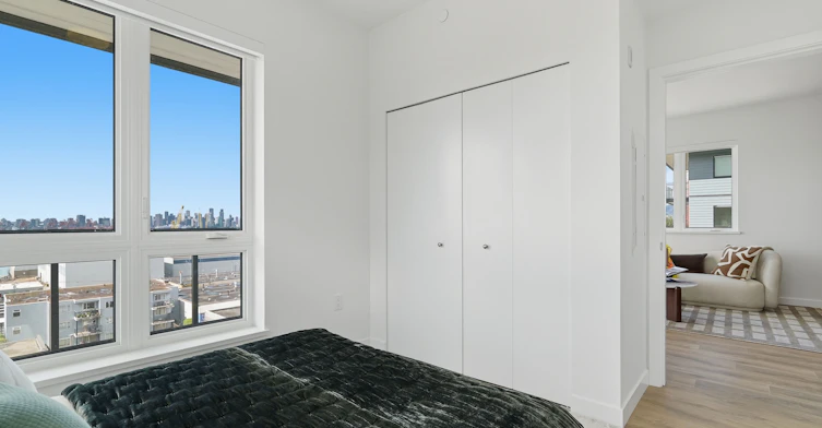 275 East 2nd Avenue, North Vancouver, BC, V7L 1C4 - 15