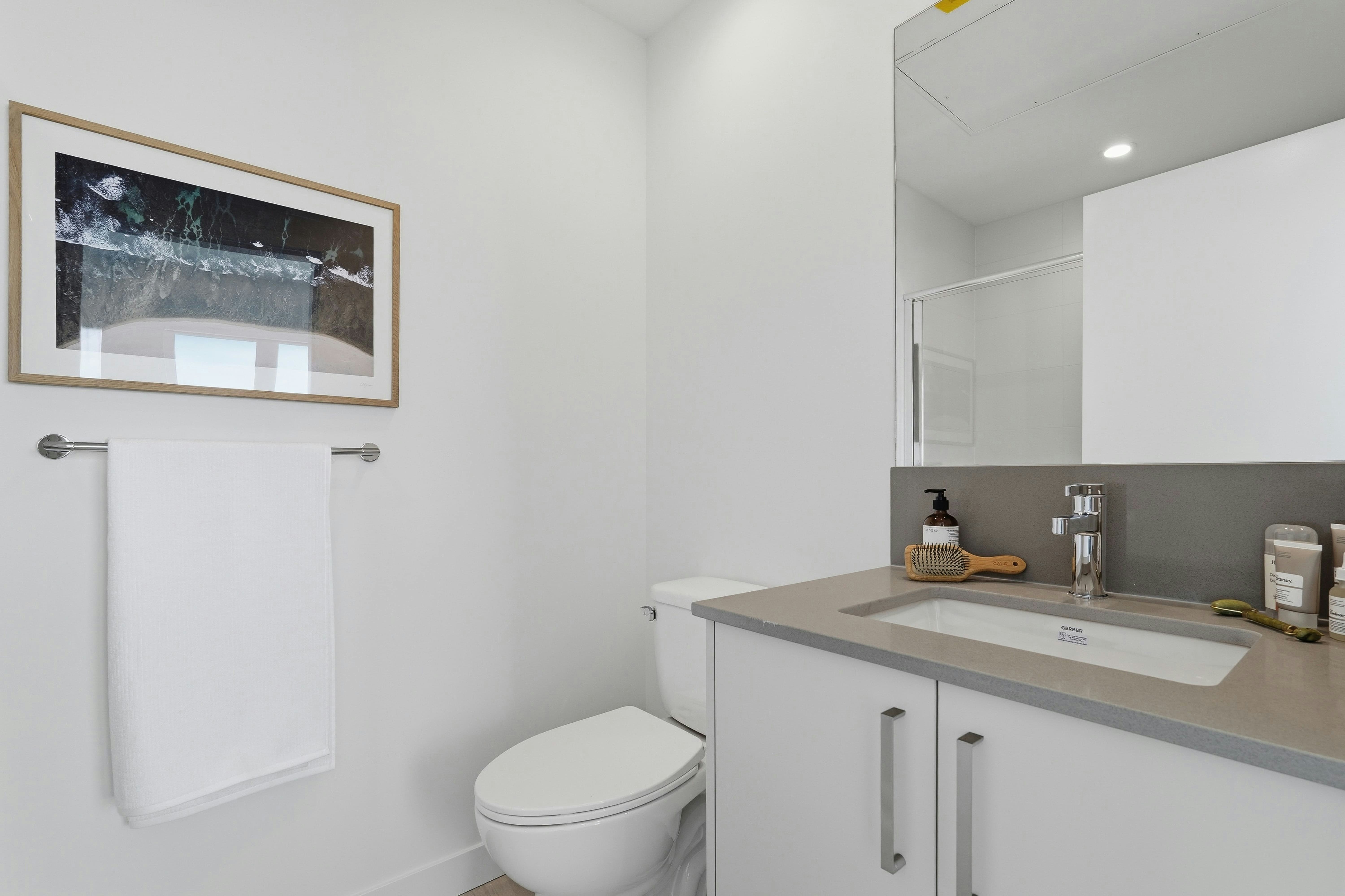 275 East 2nd Avenue, North Vancouver, BC, V7L 1C4 - 16