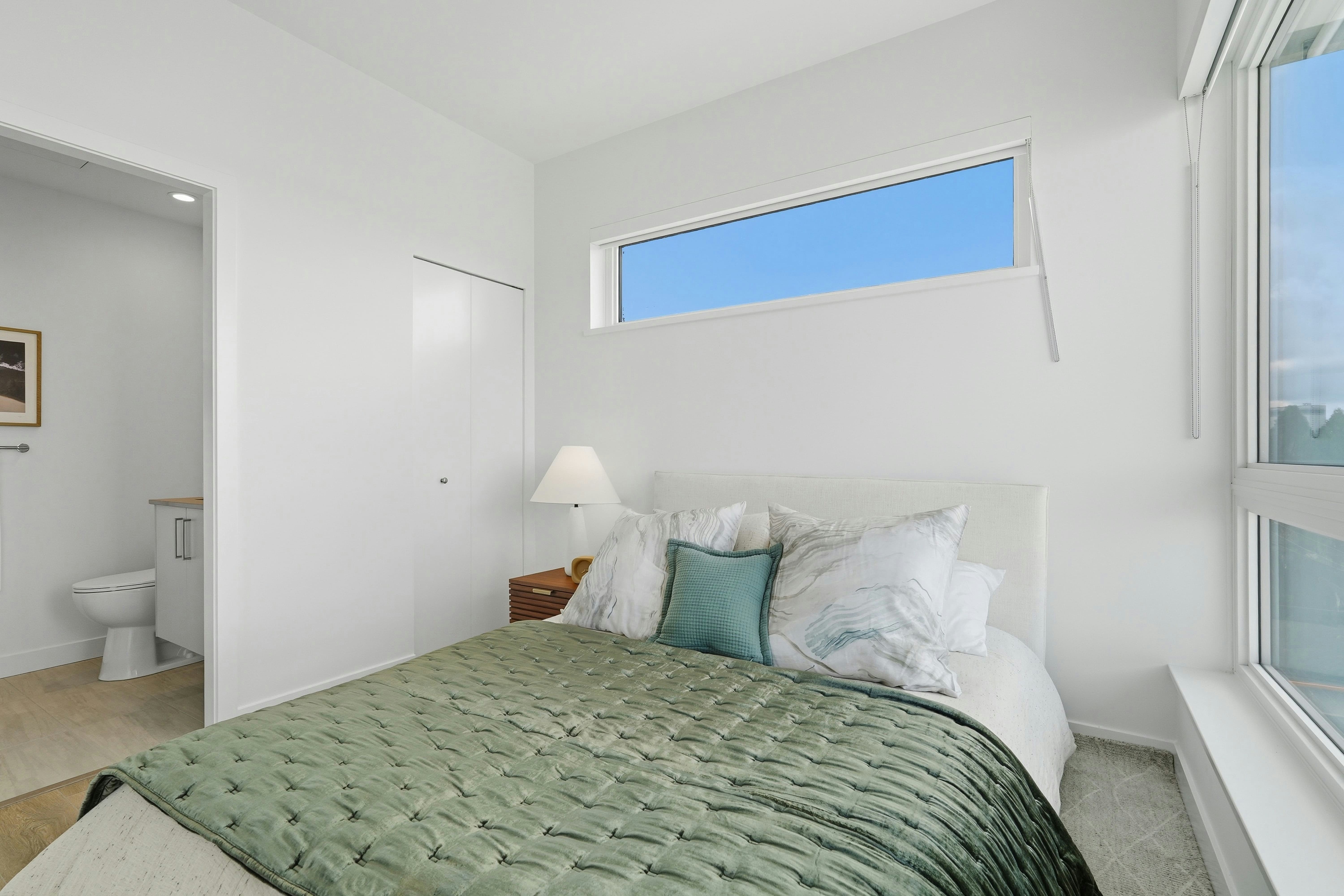 275 East 2nd Avenue, North Vancouver, BC, V7L 1C4 - 14