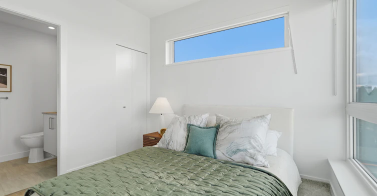 275 East 2nd Avenue, North Vancouver, BC, V7L 1C4 - 14