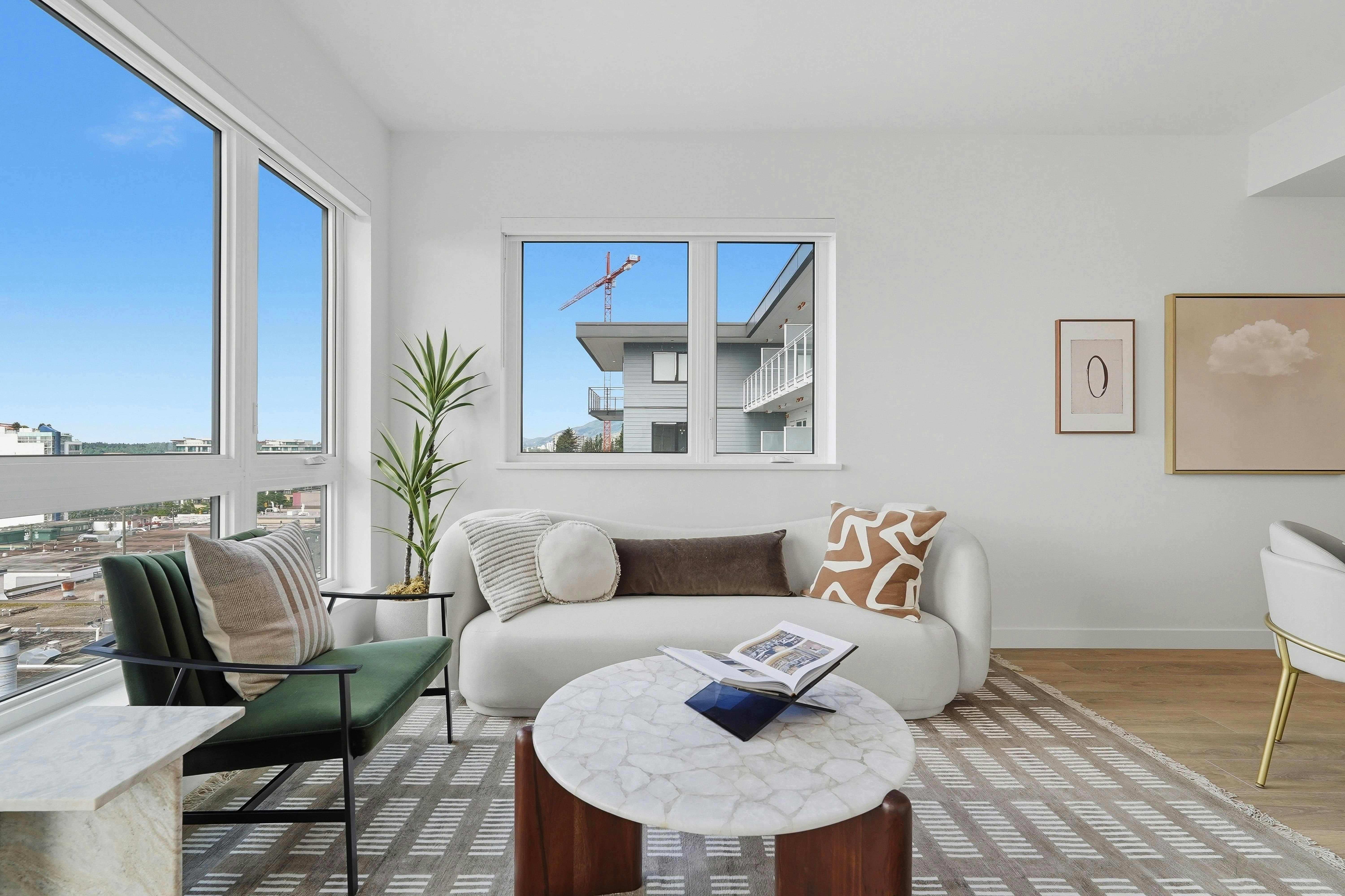 275 East 2nd Avenue, North Vancouver, BC, V7L 1C4 - 30