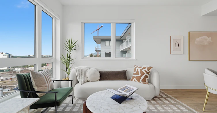 275 East 2nd Avenue, North Vancouver, BC, V7L 1C4 - 30