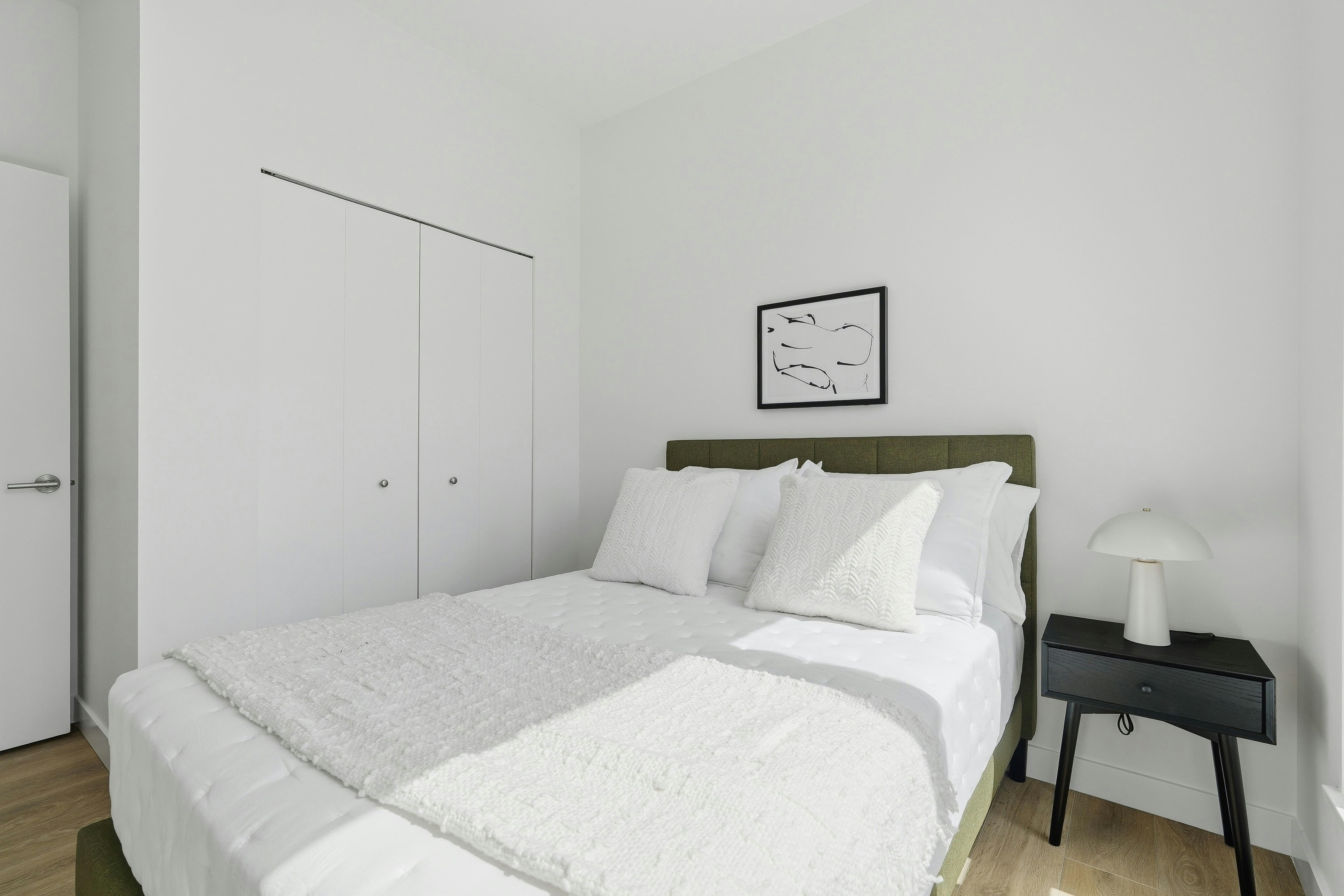 275 East 2nd Avenue, North Vancouver, BC, V7L 1C4 - 9
