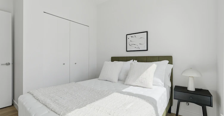 275 East 2nd Avenue, North Vancouver, BC, V7L 1C4 - 9