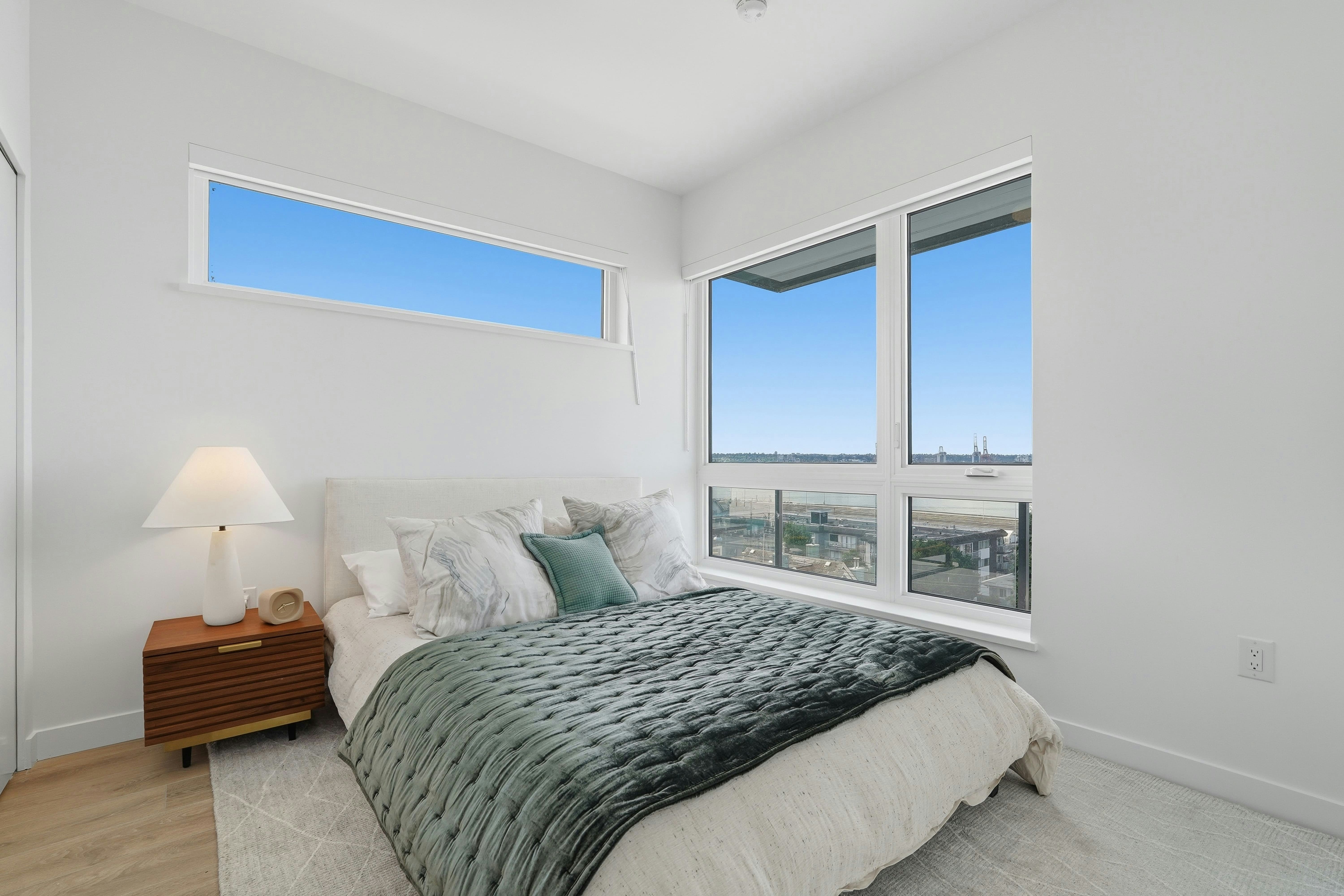 275 East 2nd Avenue, North Vancouver, BC, V7L 1C4 - 13
