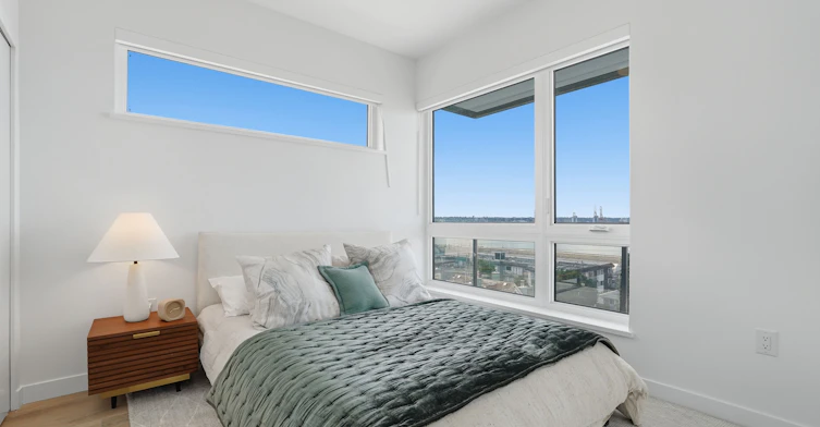 275 East 2nd Avenue, North Vancouver, BC, V7L 1C4 - 13