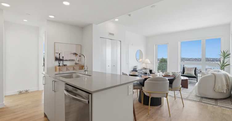 275 East 2nd Avenue, North Vancouver, BC, V7L 1C4 - 21
