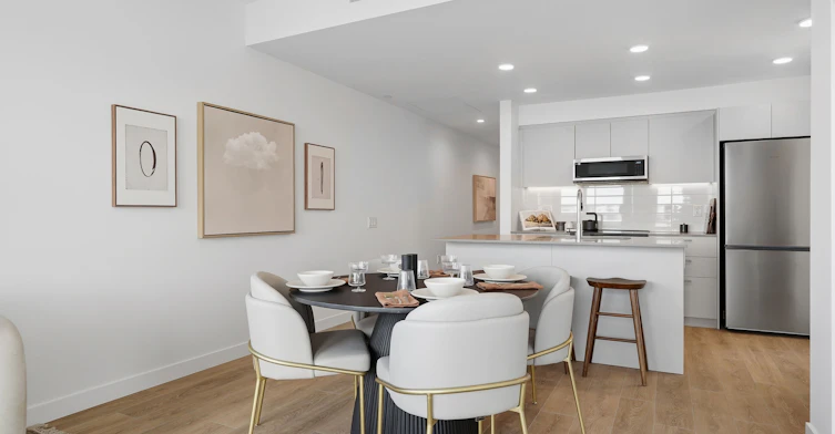 275 East 2nd Avenue, North Vancouver, BC, V7L 1C4 - 28