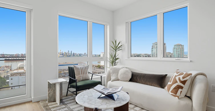 275 East 2nd Avenue, North Vancouver, BC, V7L 1C4 - 29