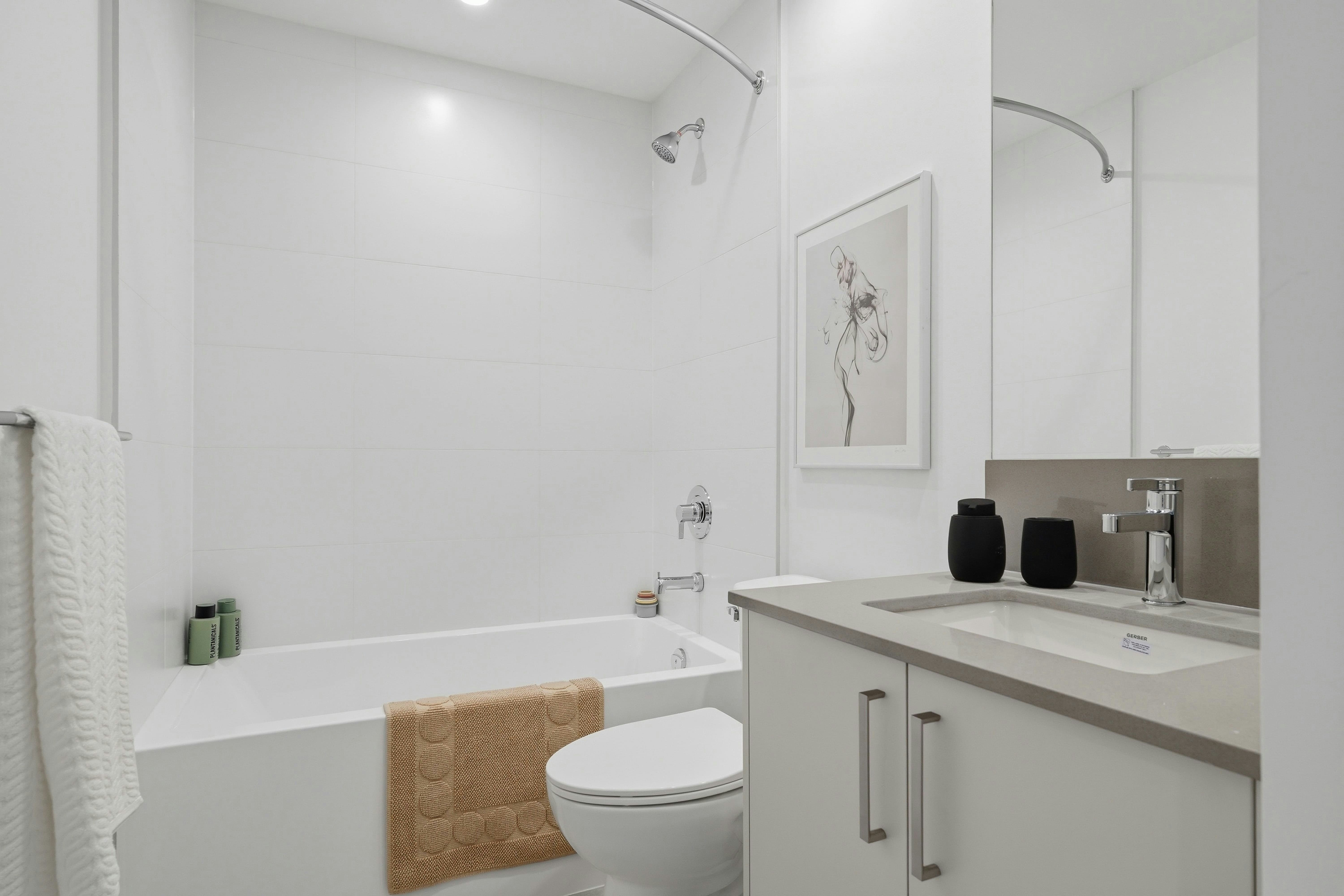 275 East 2nd Avenue, North Vancouver, BC, V7L 1C4 - 19