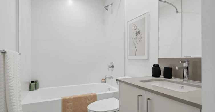 275 East 2nd Avenue, North Vancouver, BC, V7L 1C4 - 19