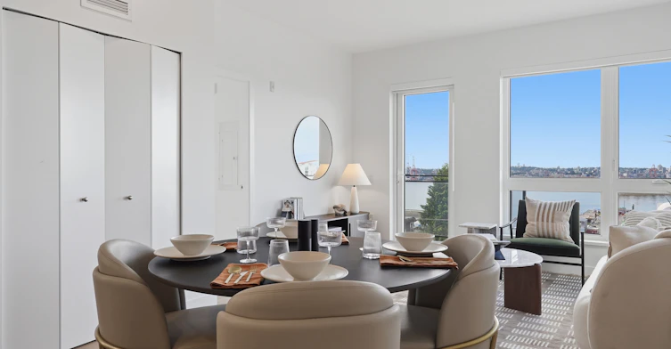 275 East 2nd Avenue, North Vancouver, BC, V7L 1C4 - 26