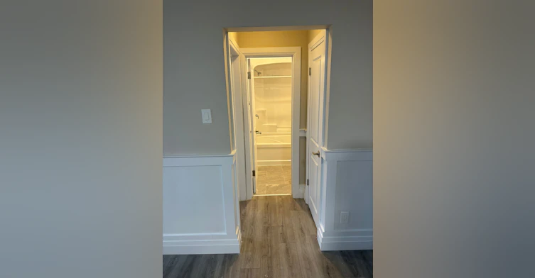 18-1404 Rosenthal, Ottawa, ON, K1Z 8H9 - 2