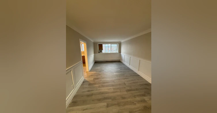 18-1404 Rosenthal, Ottawa, ON, K1Z 8H9 - 4