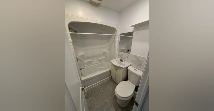 18-1404 Rosenthal, Ottawa, ON, K1Z 8H9 - 6