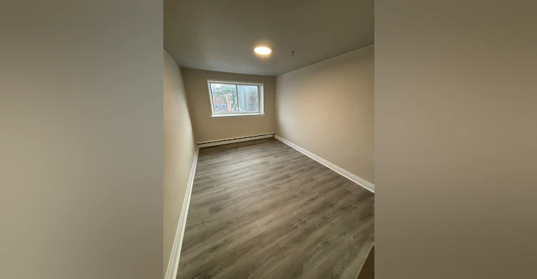 18-1404 Rosenthal, Ottawa, ON, K1Z 8H9 - 3